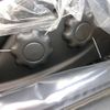 nissan fairlady-z 2024 -NISSAN--Fairlady Z 3BA-RZ34--RZ34-124***---NISSAN--Fairlady Z 3BA-RZ34--RZ34-124***- image 8