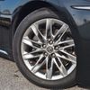 lexus ls 2018 -LEXUS--Lexus LS DAA-GVF50--GVF50-6002493---LEXUS--Lexus LS DAA-GVF50--GVF50-6002493- image 9