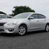 nissan teana 2016 quick_quick_DBA-L33_L33-109067 image 1