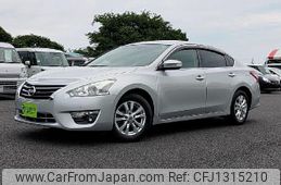 nissan teana 2016 quick_quick_DBA-L33_L33-109067