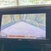 toyota vellfire 2015 -TOYOTA--Vellfire DBA-AGH30W--AGH30-0025620---TOYOTA--Vellfire DBA-AGH30W--AGH30-0025620- image 4