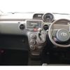 toyota porte 2013 -TOYOTA--Porte DBA-NCP141--NCP141-9074485---TOYOTA--Porte DBA-NCP141--NCP141-9074485- image 2