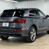 audi q5 2019 quick_quick_LDA-FYDETS_WAUZZZFY8K2107882 image 16