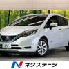 nissan note 2019 CFJ1825472 image 1