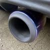 honda s660 2015 -HONDA--S660 3BA-JW5--JW5-1006512---HONDA--S660 3BA-JW5--JW5-1006512- image 30