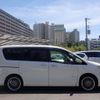 nissan serena 2015 quick_quick_DAA-HFC26_HFC26-277165 image 17