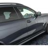 bmw x7 2021 CFJ1708617 image 10