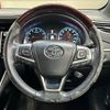 toyota harrier 2016 -TOYOTA--Harrier DBA-ZSU60W--ZSU60-0079762---TOYOTA--Harrier DBA-ZSU60W--ZSU60-0079762- image 13