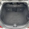 mercedes-benz cla-class 2017 -MERCEDES-BENZ--Benz CLA DBA-117942--WDD1179422N520931---MERCEDES-BENZ--Benz CLA DBA-117942--WDD1179422N520931- image 5