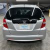 honda fit 2012 AF-GE6-1587875 image 5