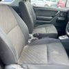 suzuki jimny 2014 CFJ1750198 image 8