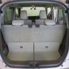 suzuki mr-wagon 2013 CFJ1133486 image 5