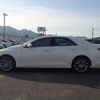 toyota mark-x 2017 GOO_JP_700080015330250706001 image 12