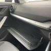 audi q2 2018 -AUDI--Audi Q2 ABA-GACHZ--WAUZZZGA6KA005035---AUDI--Audi Q2 ABA-GACHZ--WAUZZZGA6KA005035- image 8