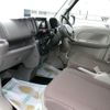 mazda scrum-van 2024 -MAZDA 【前橋 480ｴ212】--Scrum Van DG17V--740119---MAZDA 【前橋 480ｴ212】--Scrum Van DG17V--740119- image 4