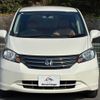 honda freed 2009 quick_quick_DBA-GB3_GB3-1031291 image 3