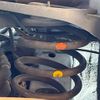 nissan serena 2015 -NISSAN--Serena DAA-HFC26--HFC26-281863---NISSAN--Serena DAA-HFC26--HFC26-281863- image 20