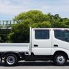 toyota toyoace 2018 -TOYOTA--Toyoace TKG-XZU605--XZU605-0023651---TOYOTA--Toyoace TKG-XZU605--XZU605-0023651- image 10