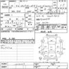 honda stepwagon 2012 -HONDA--Stepwgn RK5-1310207---HONDA--Stepwgn RK5-1310207- image 3