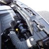 nissan dayz 2019 -NISSAN--DAYZ B21W--0651249---NISSAN--DAYZ B21W--0651249- image 9