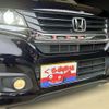 honda n-wgn 2014 quick_quick_JH1_JH1-2011140 image 11