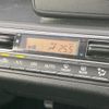 mazda flair 2017 CFJ1577393 image 5