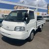 mazda bongo-truck 2018 quick_quick_SLP2T_SLP2T-108093 image 1
