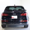 audi q5 2019 CFJ1616758 image 20