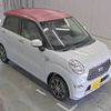 daihatsu cast 2021 -DAIHATSU 【山口 581ﾉ3969】--Cast LA250S--LA250S-0218856---DAIHATSU 【山口 581ﾉ3969】--Cast LA250S--LA250S-0218856- image 1