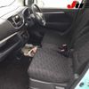 suzuki wagon-r 2016 CFJ1790549 image 7