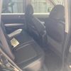 nissan x-trail 2008 CFJ1589051 image 12
