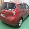 nissan note 2013 TE926 image 1