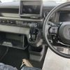 honda n-box 2025 CFJ1600050 image 7
