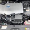 toyota prius 2019 quick_quick_ZVW51_ZVW51-8067191 image 20