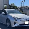 toyota prius 2016 -TOYOTA--Prius DAA-ZVW51--ZVW51-6014343---TOYOTA--Prius DAA-ZVW51--ZVW51-6014343- image 3