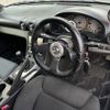 nissan silvia 2000 -NISSAN--Silvia S15--S15-025138---NISSAN--Silvia S15--S15-025138- image 3