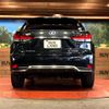lexus rx 2020 -LEXUS--Lexus RX 6AA-GYL20W--GYL20-0012473---LEXUS--Lexus RX 6AA-GYL20W--GYL20-0012473- image 15