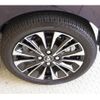 daihatsu tanto 2023 quick_quick_5BA-LA650S_LA650S-0336903 image 8