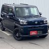 daihatsu taft 2023 CFJ1668196 image 1