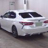 toyota camry 2022 quick_quick_6AA-AXVH70_AXVH70-1079539 image 2