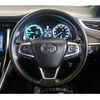 toyota harrier-hybrid 2019 quick_quick_AVU65W_AVU65-0047970 image 15