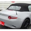 mazda roadster 2024 -MAZDA 【和泉 349ﾏ 303】--Roadster 5BA-ND5RE--ND5RE-104652---MAZDA 【和泉 349ﾏ 303】--Roadster 5BA-ND5RE--ND5RE-104652- image 39