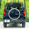 suzuki jimny 2014 -SUZUKI--Jimny ABA-JB23W--JB23W-712543---SUZUKI--Jimny ABA-JB23W--JB23W-712543- image 16