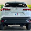 toyota corolla-cross 2023 CFJ1806181 image 15
