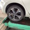 nissan leaf 2011 CFJ1565686 image 9