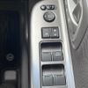 honda freed 2018 -HONDA--Freed DBA-GB5--GB5-1090678---HONDA--Freed DBA-GB5--GB5-1090678- image 10