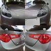 alfa-romeo giulietta 2015 -ALFA ROMEO--Alfa Romeo Giulietta ABA-940181--ZAR94000007382664---ALFA ROMEO--Alfa Romeo Giulietta ABA-940181--ZAR94000007382664- image 6