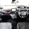 toyota sienta 2020 CFJ1854480 image 2