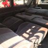 toyota hiace-wagon 2000 GOO_JP_700050729330250413001 image 64
