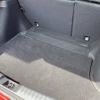 honda civic 2018 -HONDA--Civic DBA-FK7--FK7-1002724---HONDA--Civic DBA-FK7--FK7-1002724- image 12